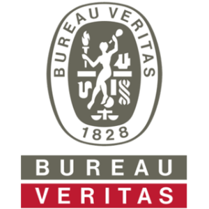 320px-Logo-bureau-veritas