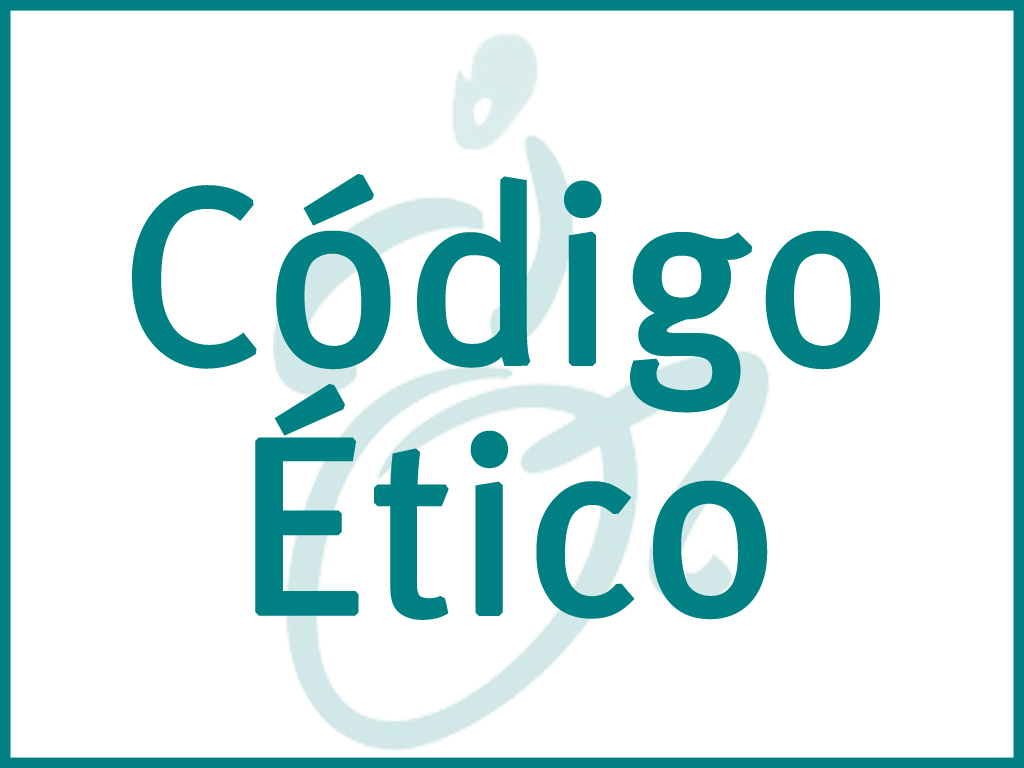 Código Ético