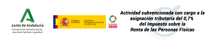 LOGO IRPF 2022