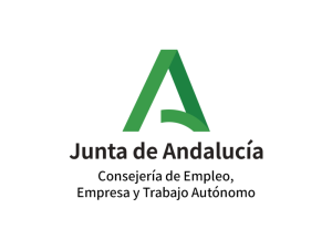 Logo_de_la_Consejería_de_Empleo,_Empresa_y_Trabajo_Autónomo_de_la_Junta_de_Andalucía