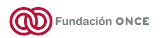 logo_footer_fundaciononce