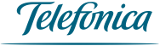 logo_footer_telefonica