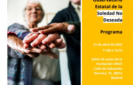 soledad