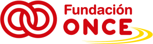 fundacion-once copia