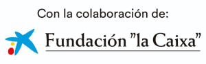 Logo-Fundacion-la-caixa-WhatsApp-Image-2022-01-04-at-15.28.04