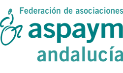 aspaym andalucia