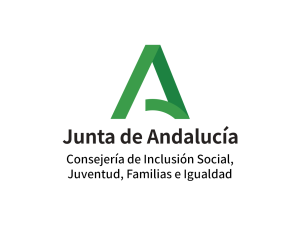 Logo_de_la_Consejería_de_Inclusión_Social,_Juventud,_Familias_e_Igualdad_de_la_Junta_de_Andalucía