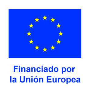 ES V Financiado por la Unión Europea_POS