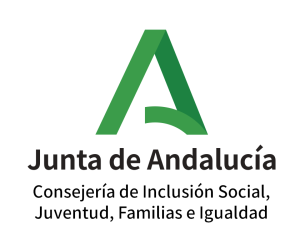 Logo_de_la_Consejería_de_Inclusión_Social,_Juventud,_Familias_e_Igualdad_de_la_Junta_de_Andalucía