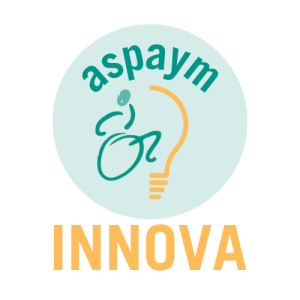 ASPAYM INNOVA