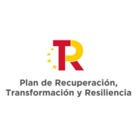 Plan de Recuperación, Transformación y Resiliencia