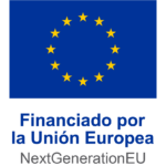 Financiado por la Unión Europea NextGenerationEU