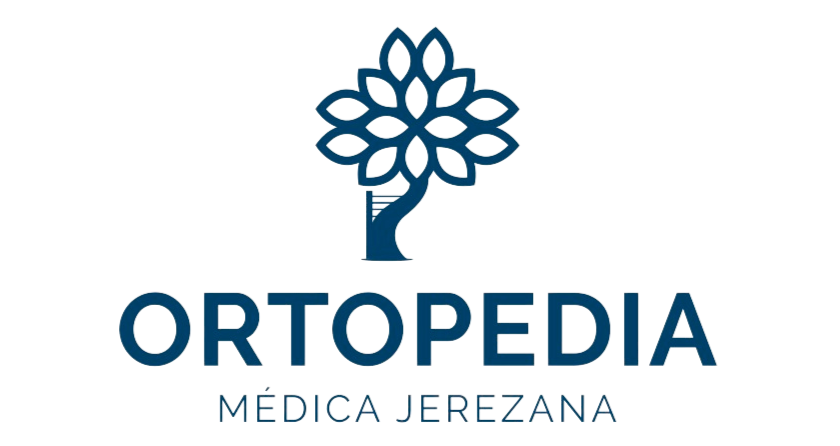 ORTOPEDIA MÉDICA JEREZANA
