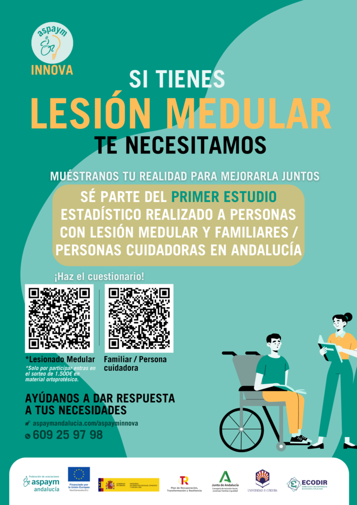 ASPAYM INNOVA CARTEL A3