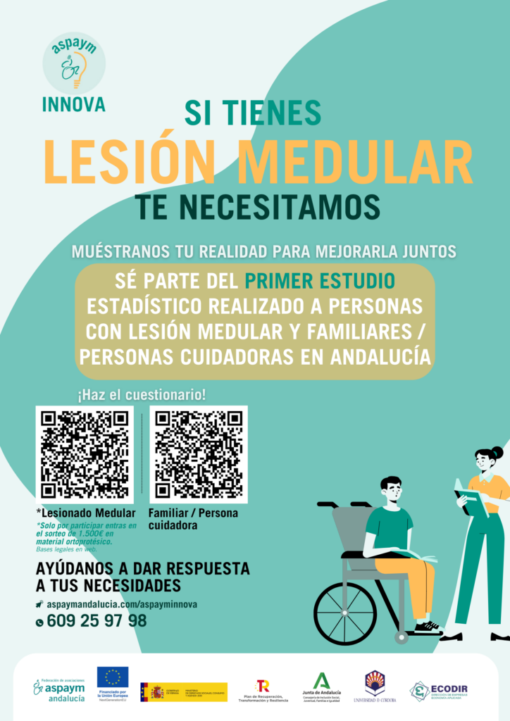 CARTEL A3