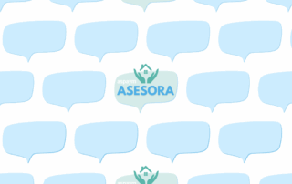 ASPAYM Asesora