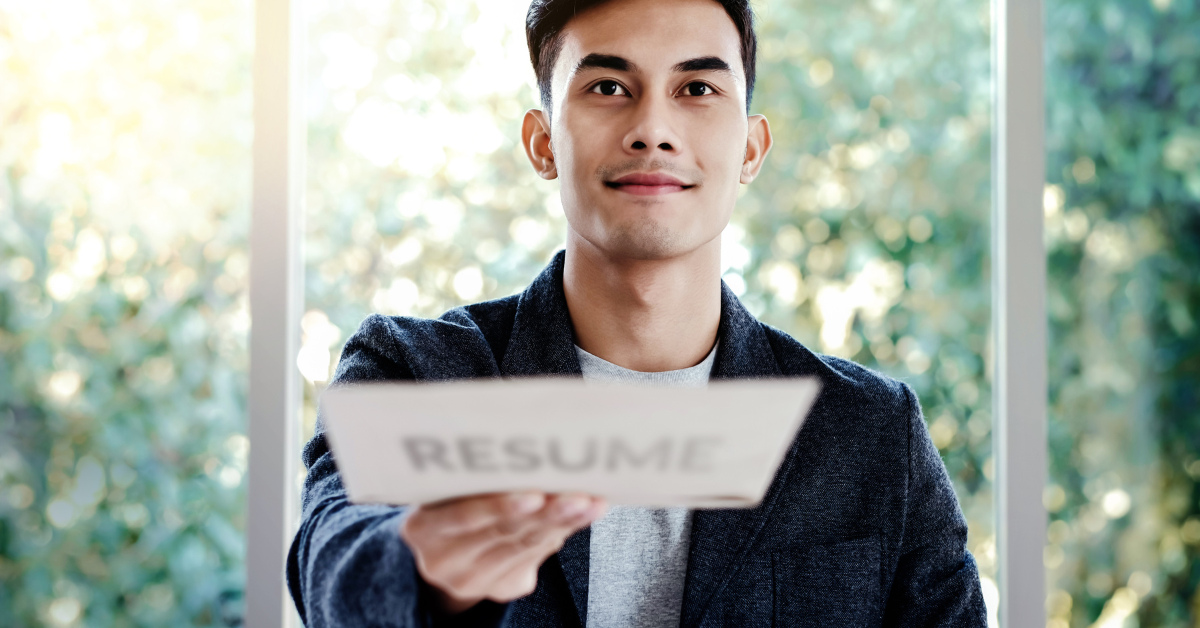Curso gratuito de empleabilidad en ASPAYM Málaga