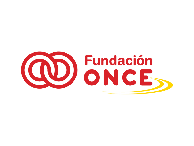 Fundación ONCE