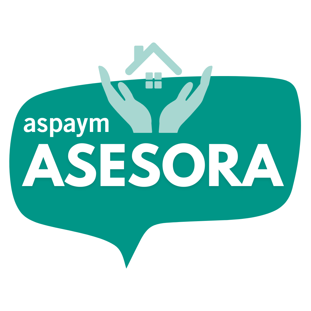 ASPAYM ASESORA