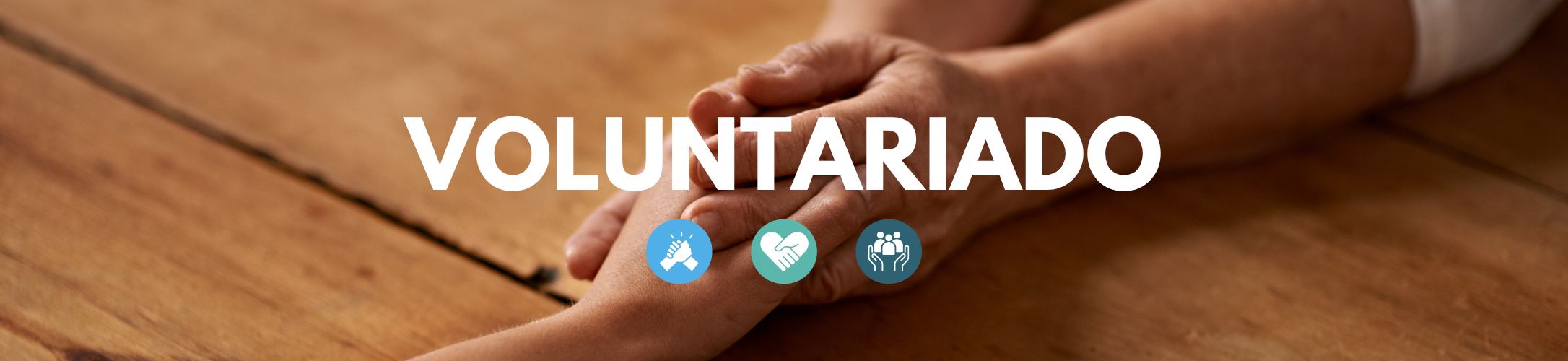 ASPAYM Asesora - voluntariado