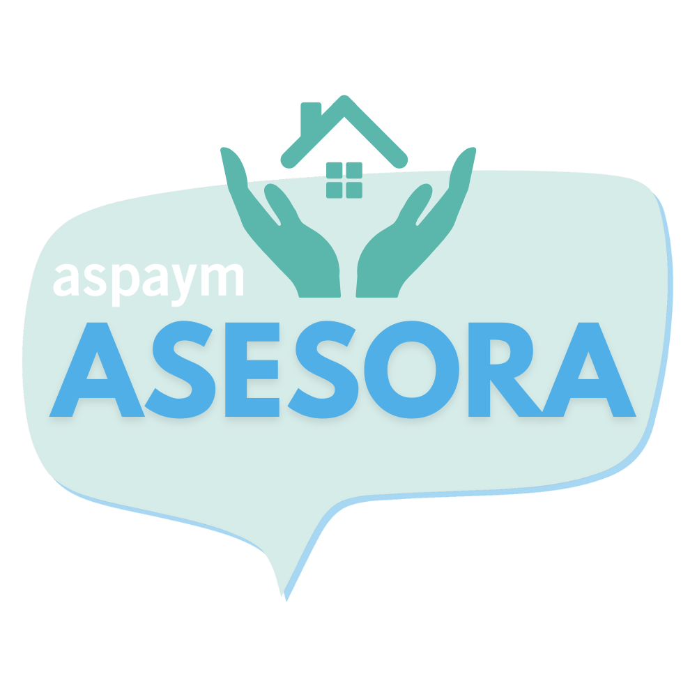 ASPAYM INNOVA