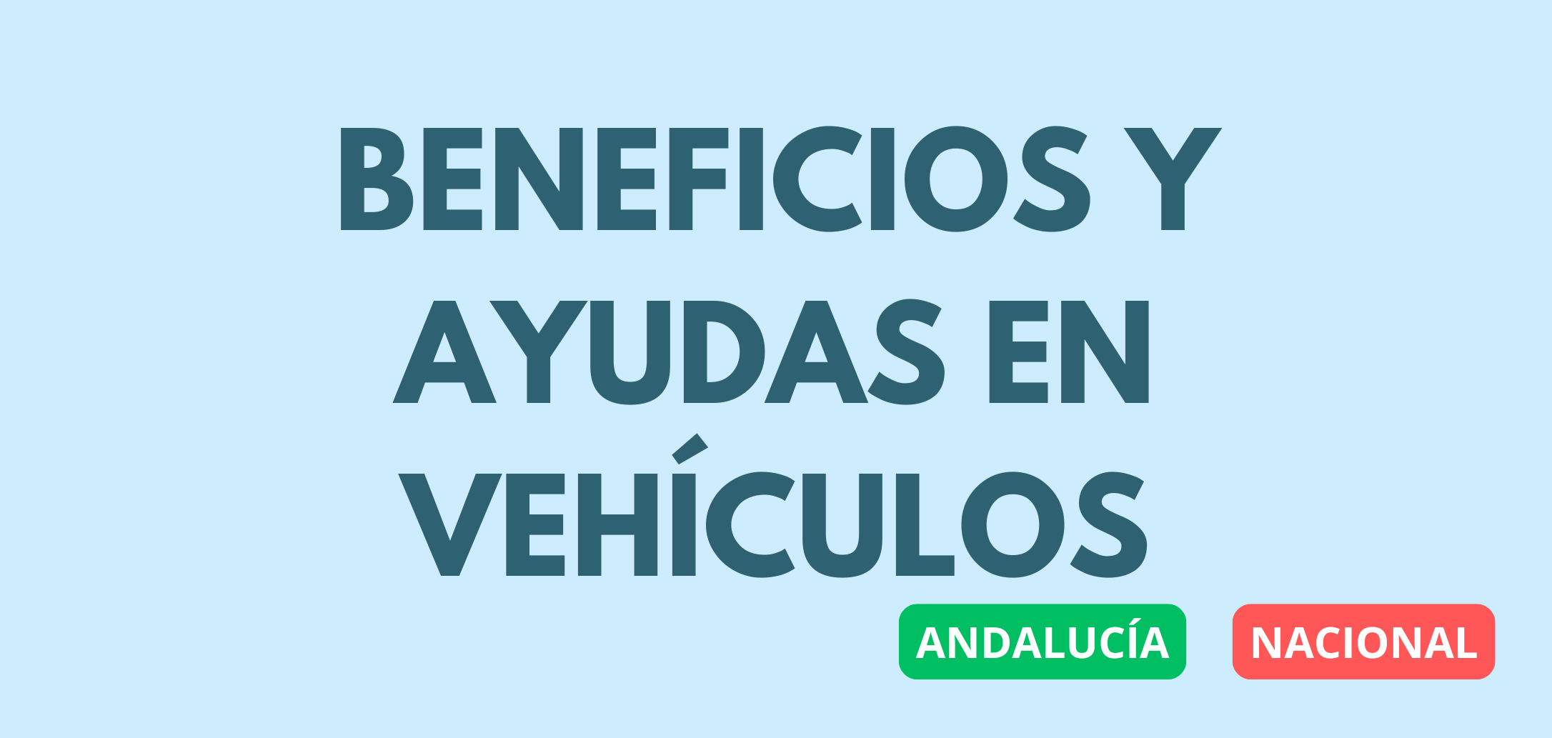 ASPAYM ASESORA - beneficios vehículos discapacidad