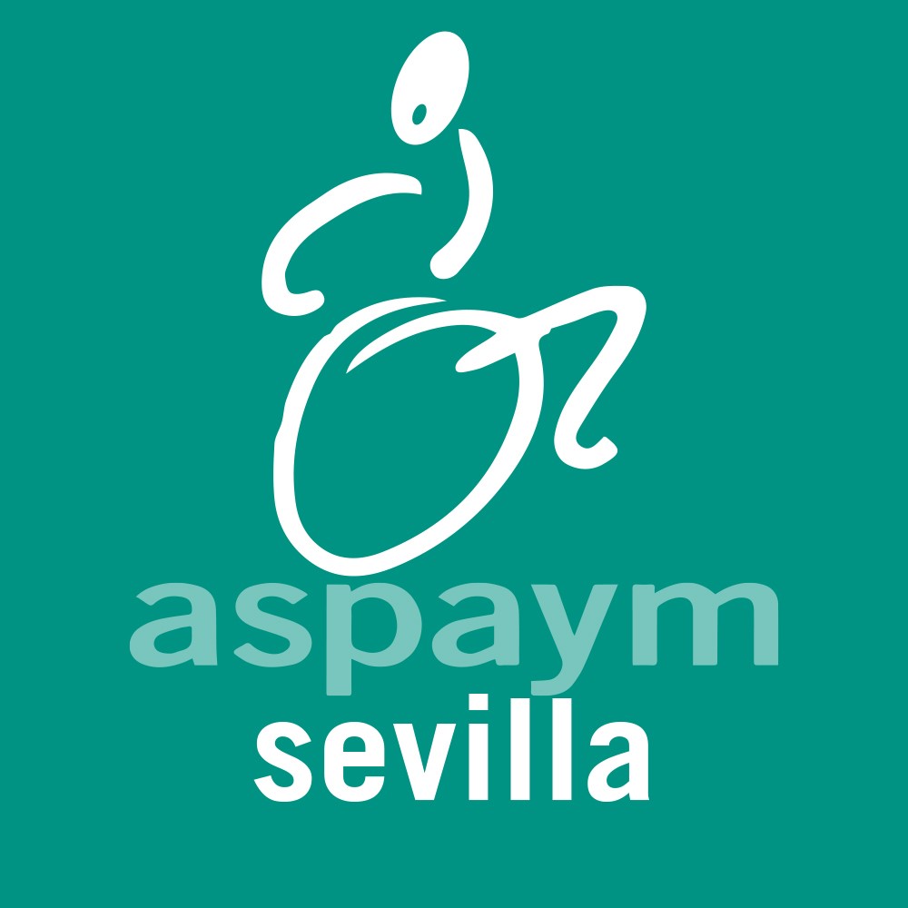ASPAYM Sevilla