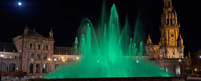 ASPAYM Andalucía Día de la Lesión Medular 2025