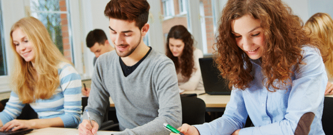 Nueva formación en sostenibilidad y digitalización en la gestión administrativa