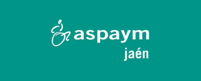 Nueva Junta Directiva de ASPAYM Jaén 2026