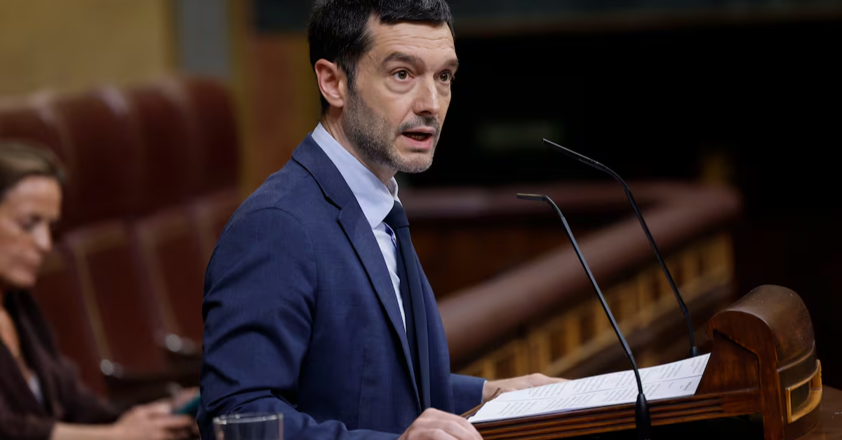 Reforma ley dependencia lesión medular