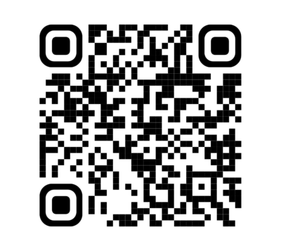 ASPAYM Movilidad – QR ASPAYM Movilidad - QR