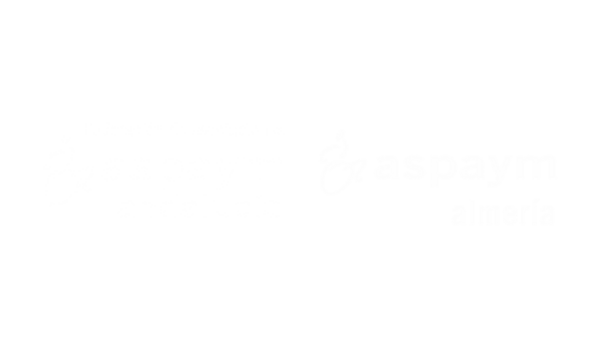 ASPAYM Andalucía ASPAYM Almería ASPAYM Andalucía ASPAYM Almería