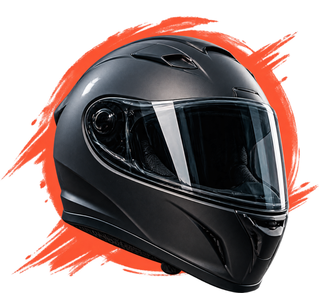 ASPAYM Movilidad – moto y ciclomotor ASPAYM Movilidad - moto y ciclomotor