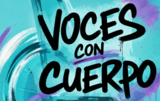 Podcast sobre discapacidad física | ASPAYM Córdoba