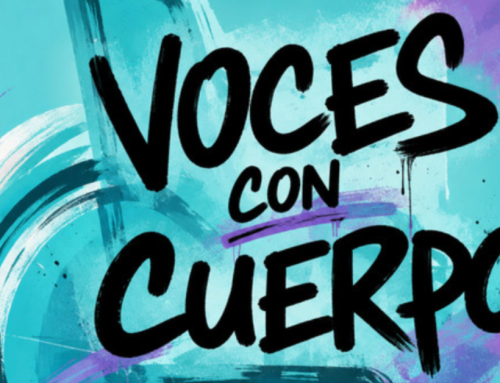 Voces con cuerpo: el podcast de ASPAYM Córdoba sobre discapacidad física y lesión medular