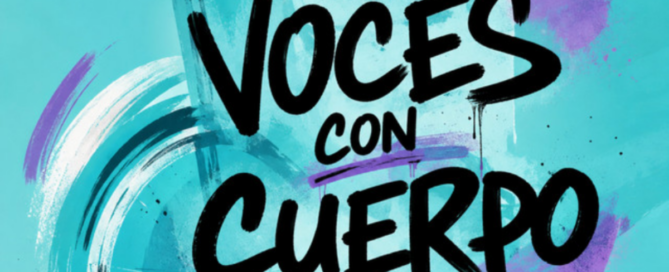 Podcast sobre discapacidad física | ASPAYM Córdoba