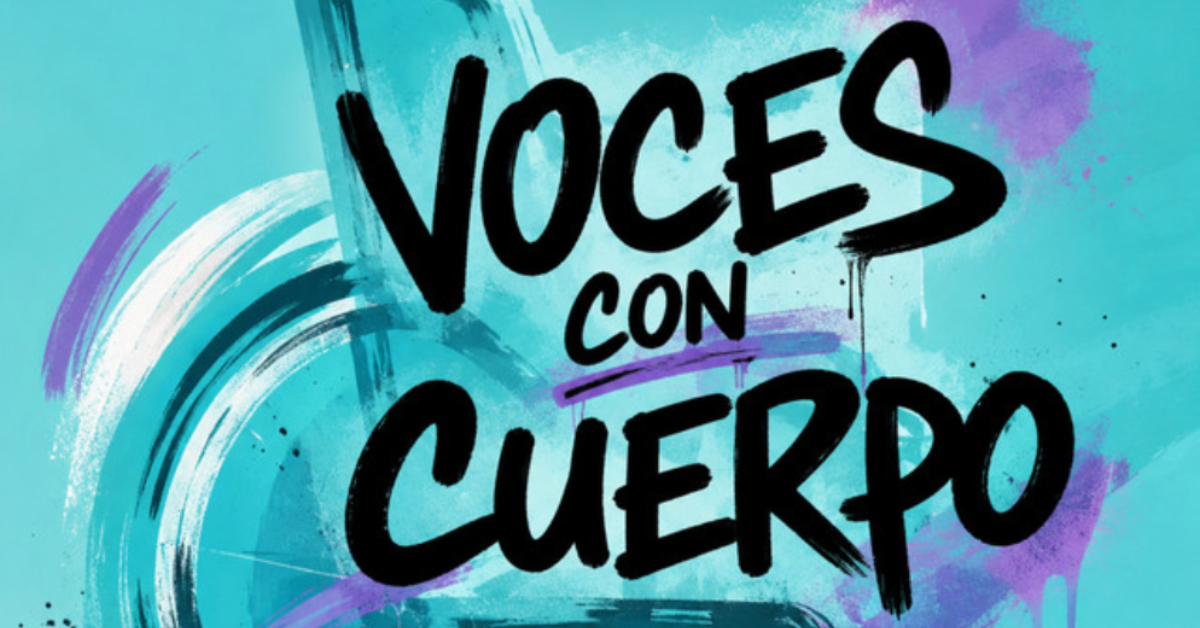 Podcast sobre discapacidad física | ASPAYM Córdoba